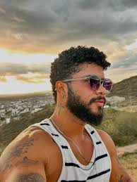 Project Supervisor Avatar