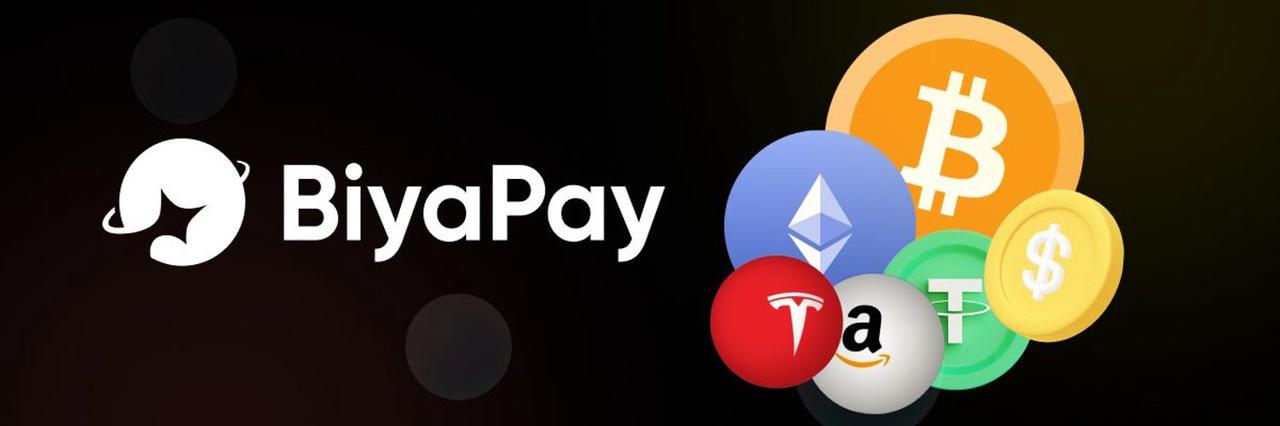 Student Management System