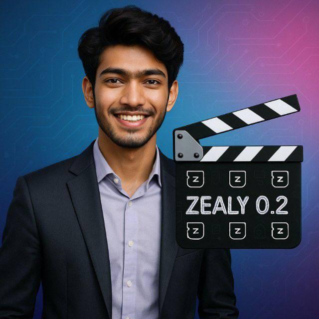 Kazi Azmainur Rahman